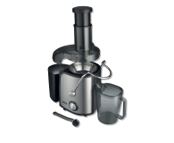 Gorenje JC 805 E II - 1260589 - zdjęcie 2